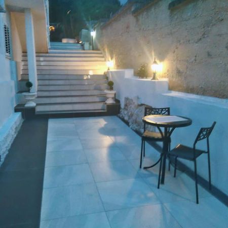 טרוגיר Villa Angel מראה חיצוני תמונה