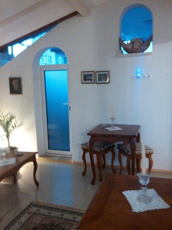 טרוגיר Villa Angel מראה חיצוני תמונה