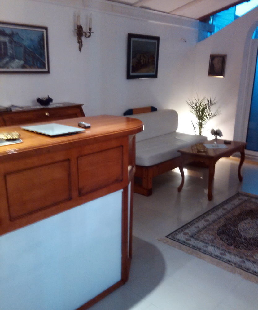 טרוגיר Villa Angel מראה חיצוני תמונה