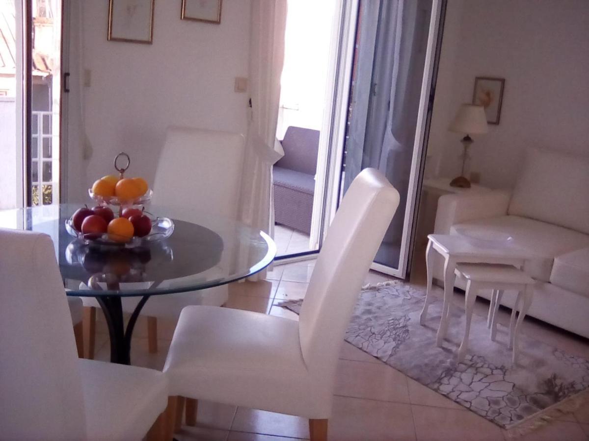 טרוגיר Villa Angel מראה חיצוני תמונה