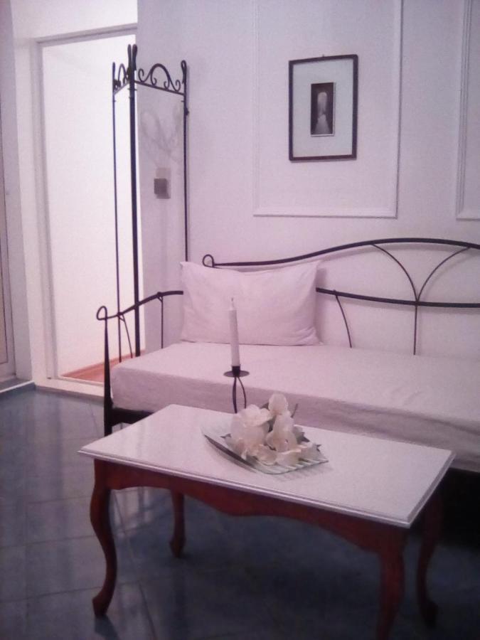 טרוגיר Villa Angel מראה חיצוני תמונה