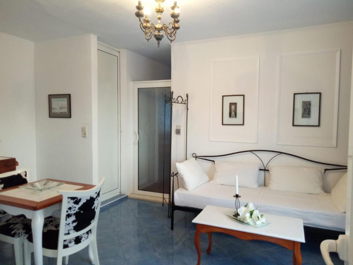 טרוגיר Villa Angel מראה חיצוני תמונה