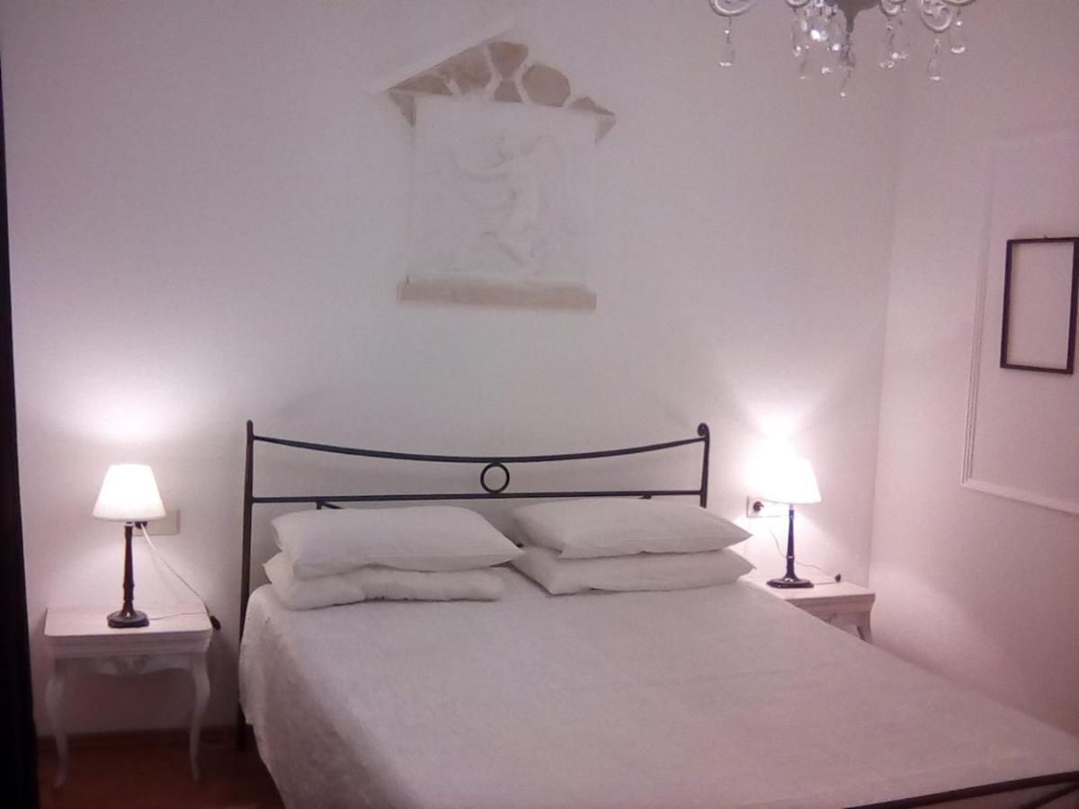 טרוגיר Villa Angel מראה חיצוני תמונה